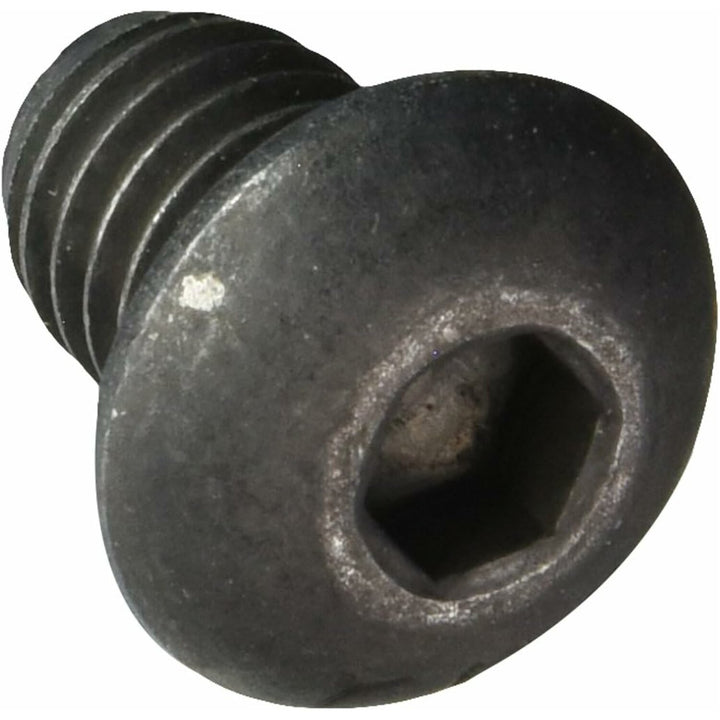 Ridgid 96915 Screw 3/8 x 1/2 Bh S