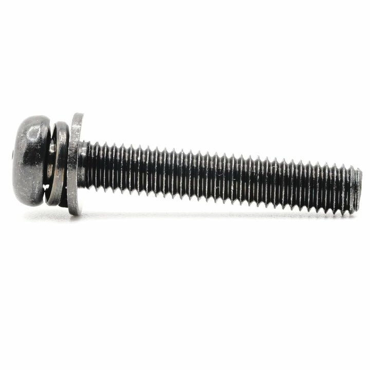 Ridgid 36358 Screw, M4 X 25
