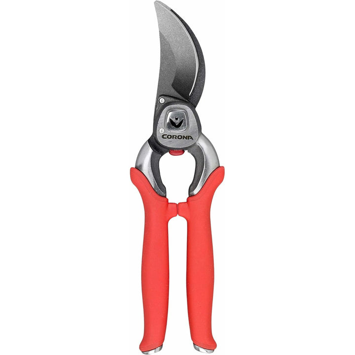 Corona BP 7200 ProCUT Bypass Pruner, 1 in. Cut Capacity