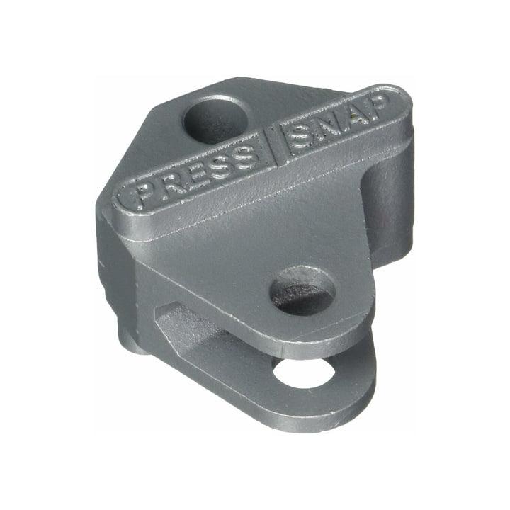 Ridgid 34693 Slide Block