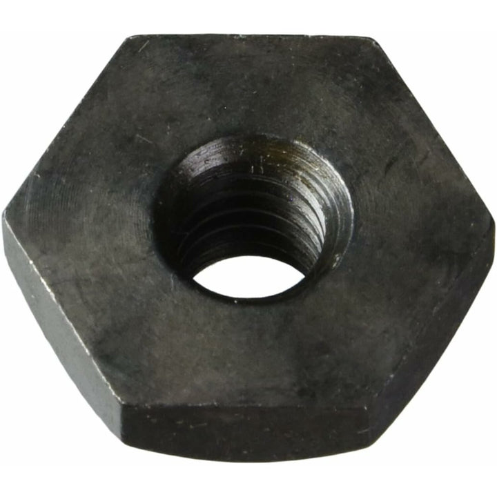 Ridgid 95832 Ring Locator