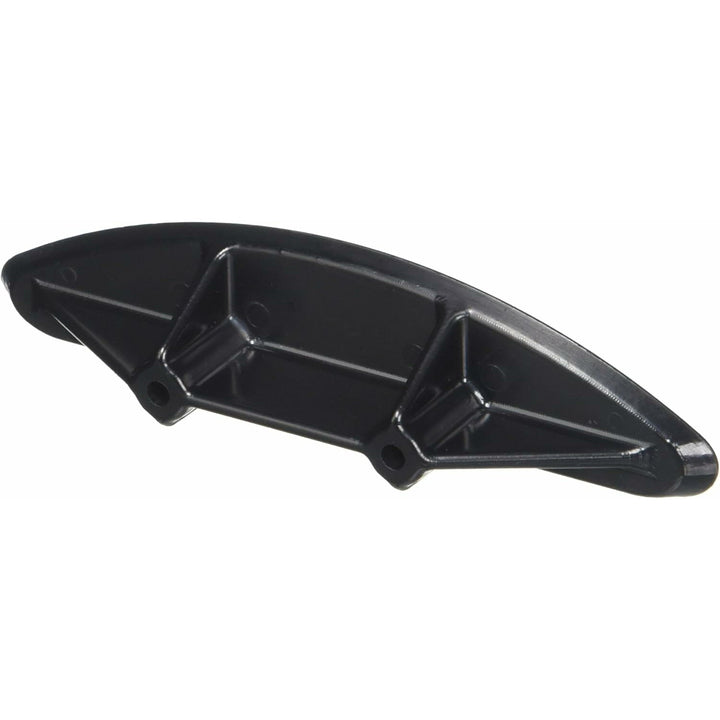 Ridgid 97162 Base Tube Mount