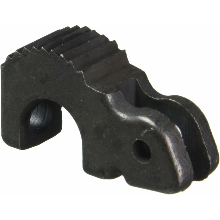 Ridgid 32710 Fixed Jaw