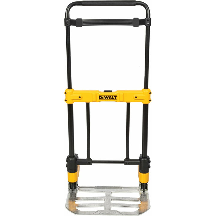 DeWalt DXWT-FT512 Folding Hand Truck