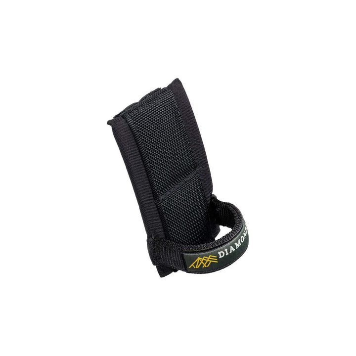 Diamondback 4-5-BK-X-X 405 Lo-Rider Hammer Loop