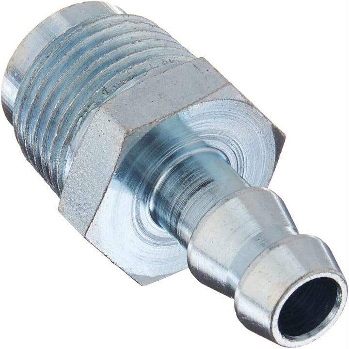 Ridgid 73062 Fitting