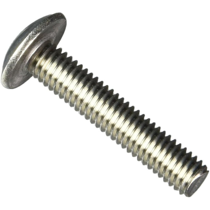 Ridgid 88162 Package of 6 Pan Head Screws