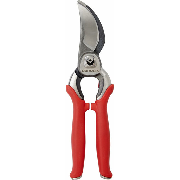 Corona BP 7100D DualCUT Branch & Stem Pruner, 1 in. Cut Capacity