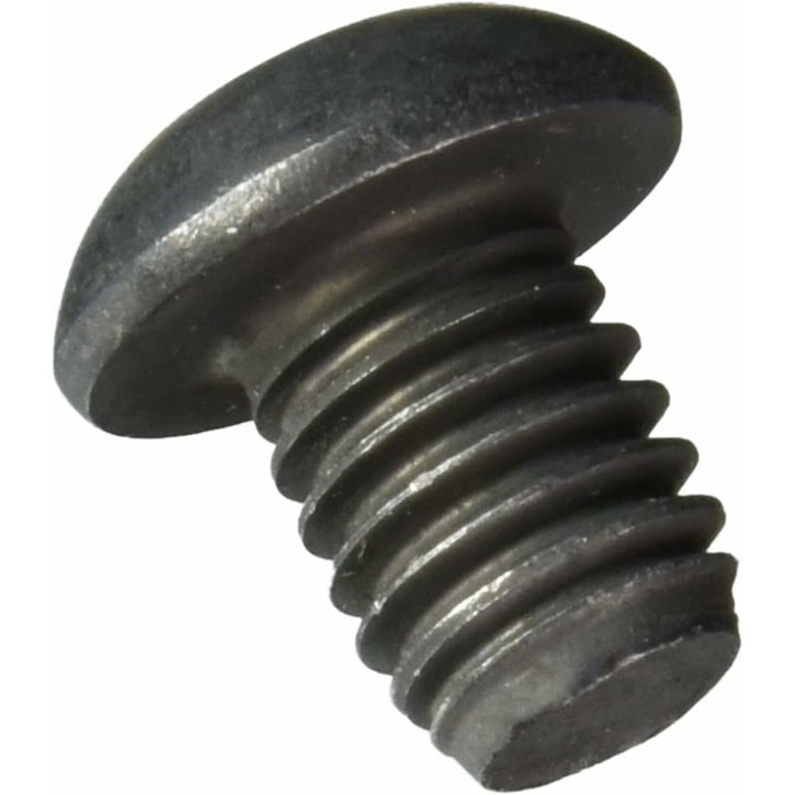 Ridgid 96915 Screw 3/8 x 1/2 Bh S
