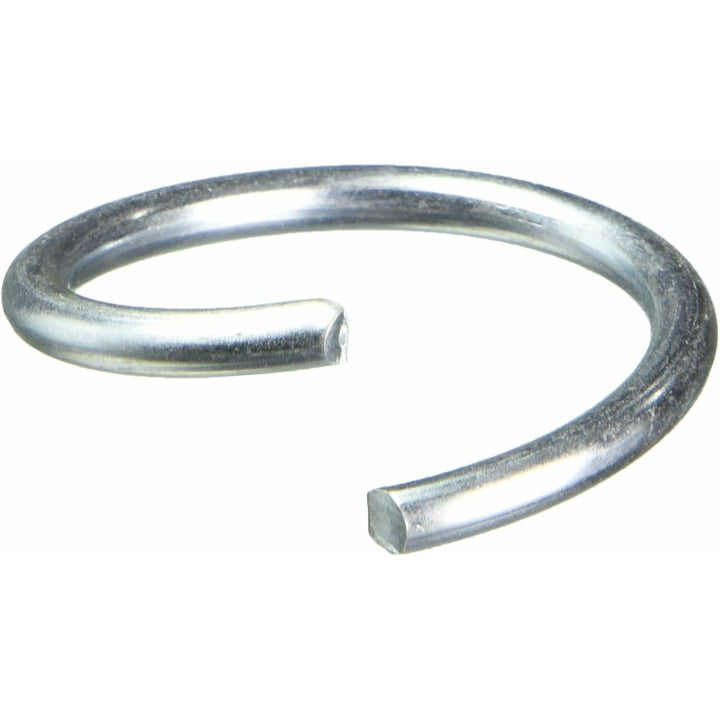 Ridgid 33675 Chain Ring