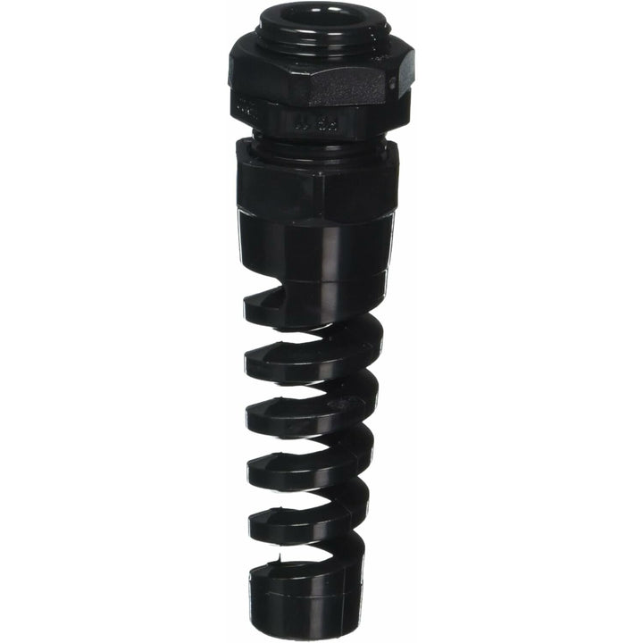Ridgid 65817 Replacement Strain Relief With Nut