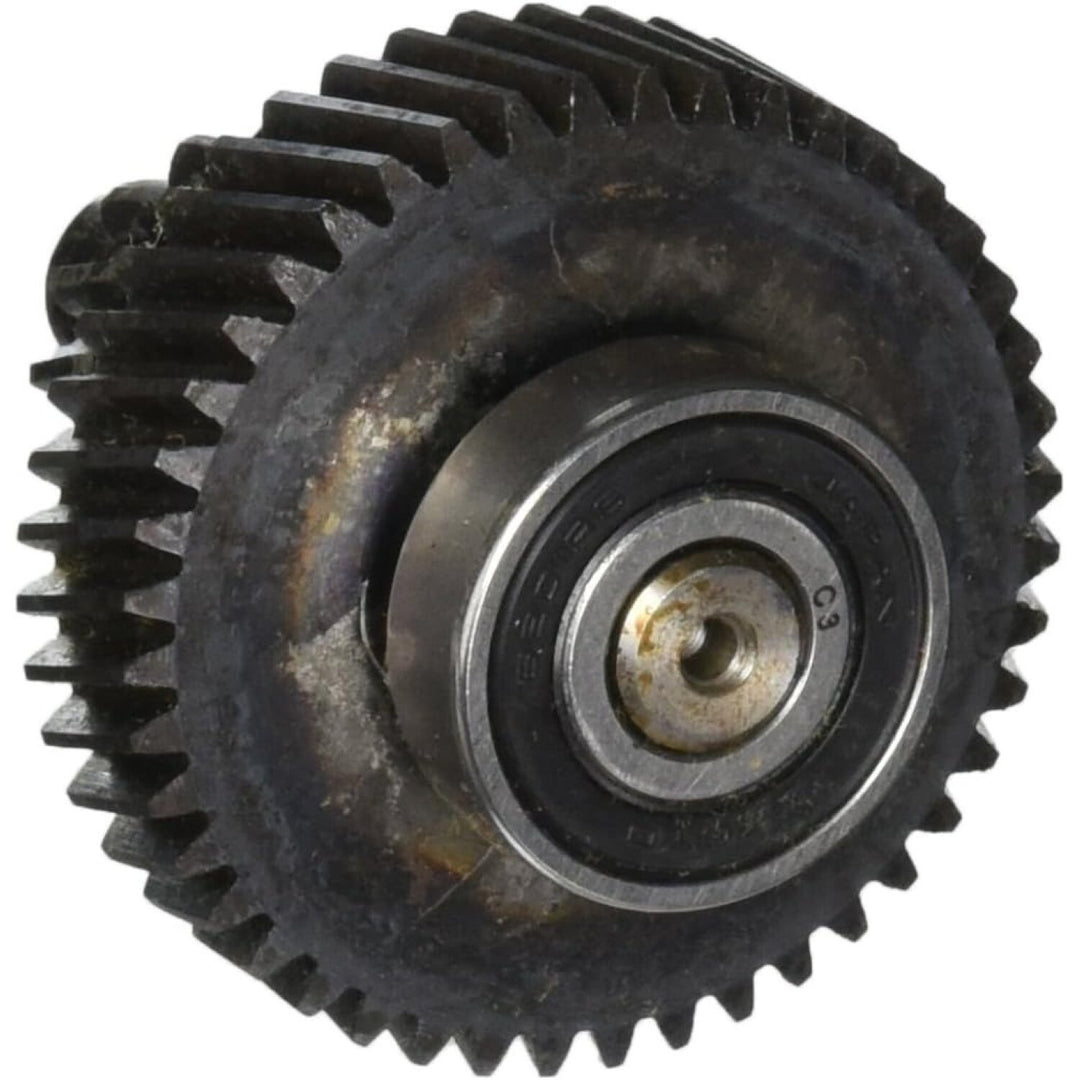 Ridgid 65482 Gear, Assembly 2ND Intermediate