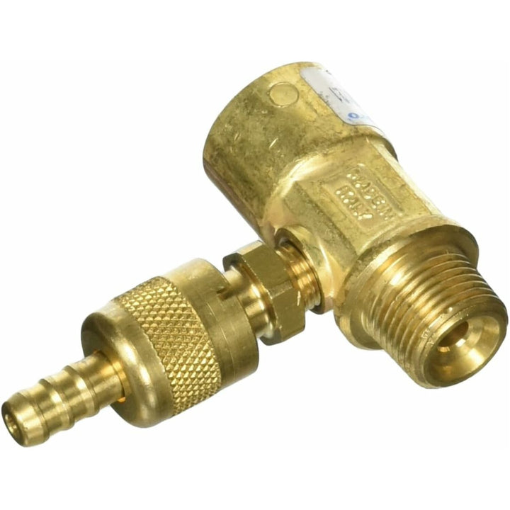 Ridgid 66147 Injector Chemical Kj3000