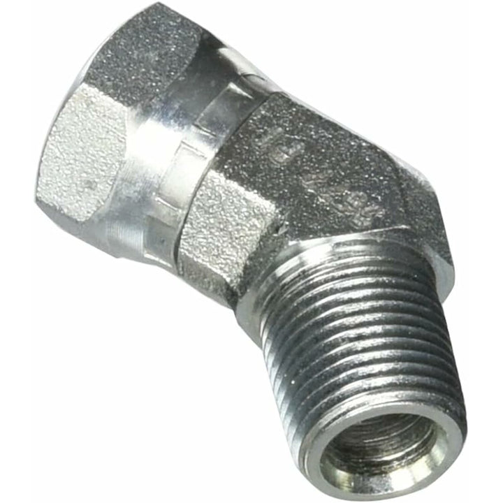 Ridgid 11213 Adapter, 3/8 Npt Swivel