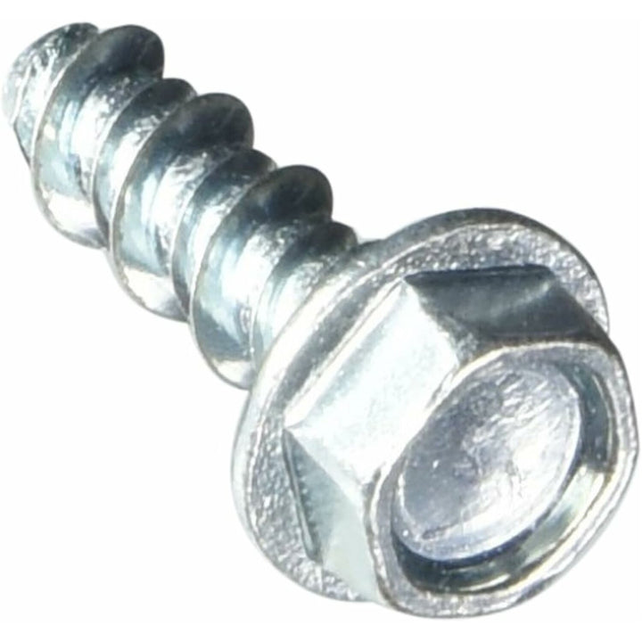 Ridgid 51072 Package of 5 Screws #8 1450