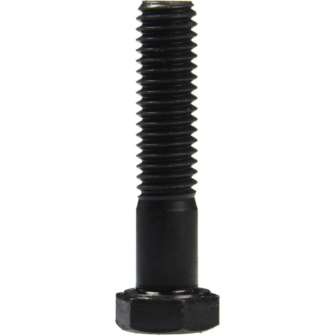 Ridgid 83120 Hex Screw  3/8-16 X 1-3/4