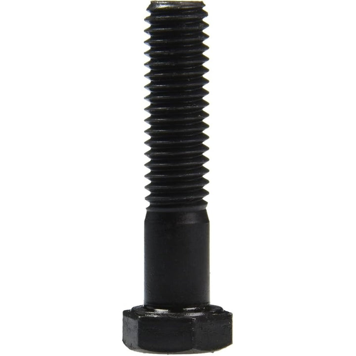 Ridgid 83120 Hex Screw  3/8-16 X 1-3/4