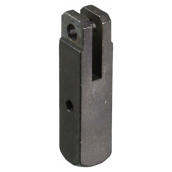 Ridgid 34700 Slide Bar Assembly