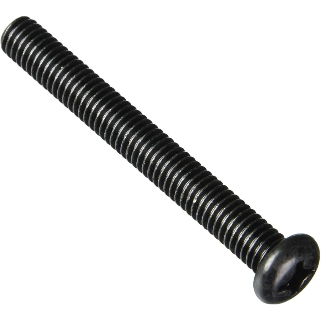 Ridgid 96297 Pan Head Screw M5 X 1.55