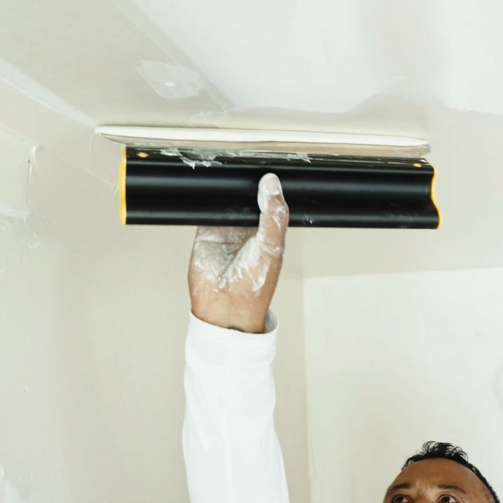 Dewalt DXTT-2-953 24 Inch Replacement Skimming Blade Insert