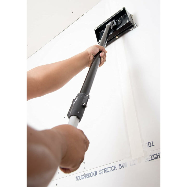 Dewalt DXTT-2-782 23 in. to 32 in. Flat Box Extension Handle