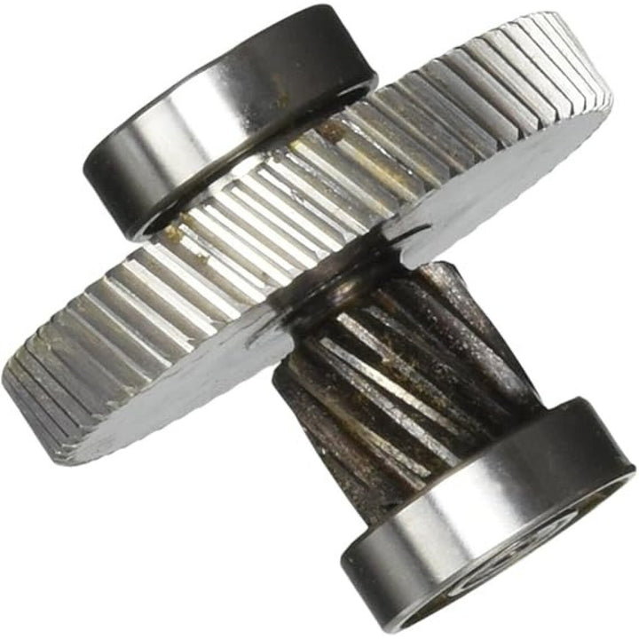 Ridgid 77112 Intermediate Gear Assembly With Pinion