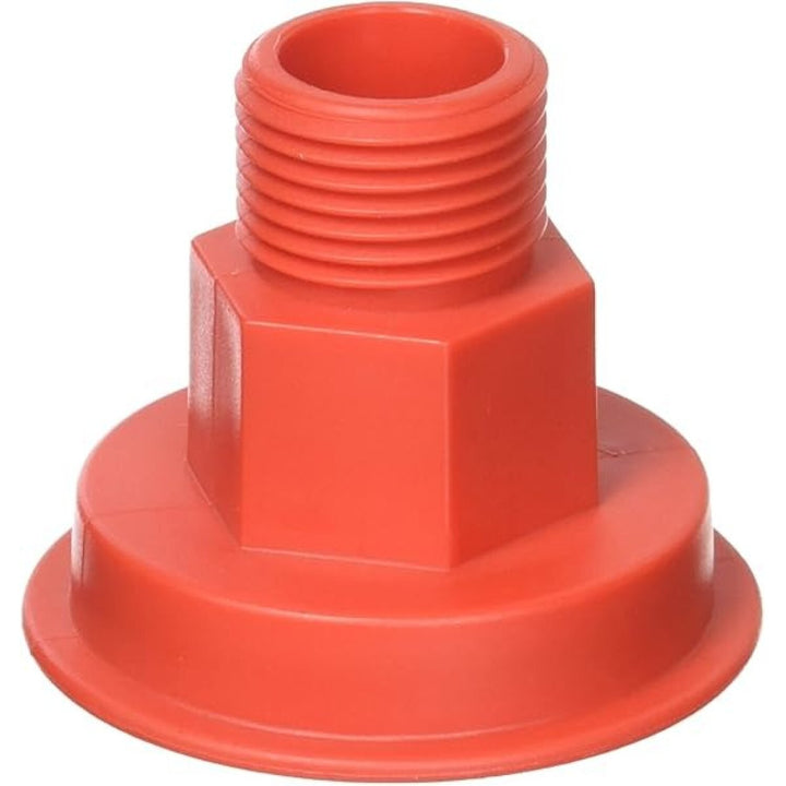 Ridgid 83817 Adapter Hose to Drain