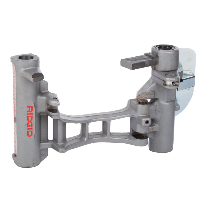 Ridgid 62057 Carriage Assembly