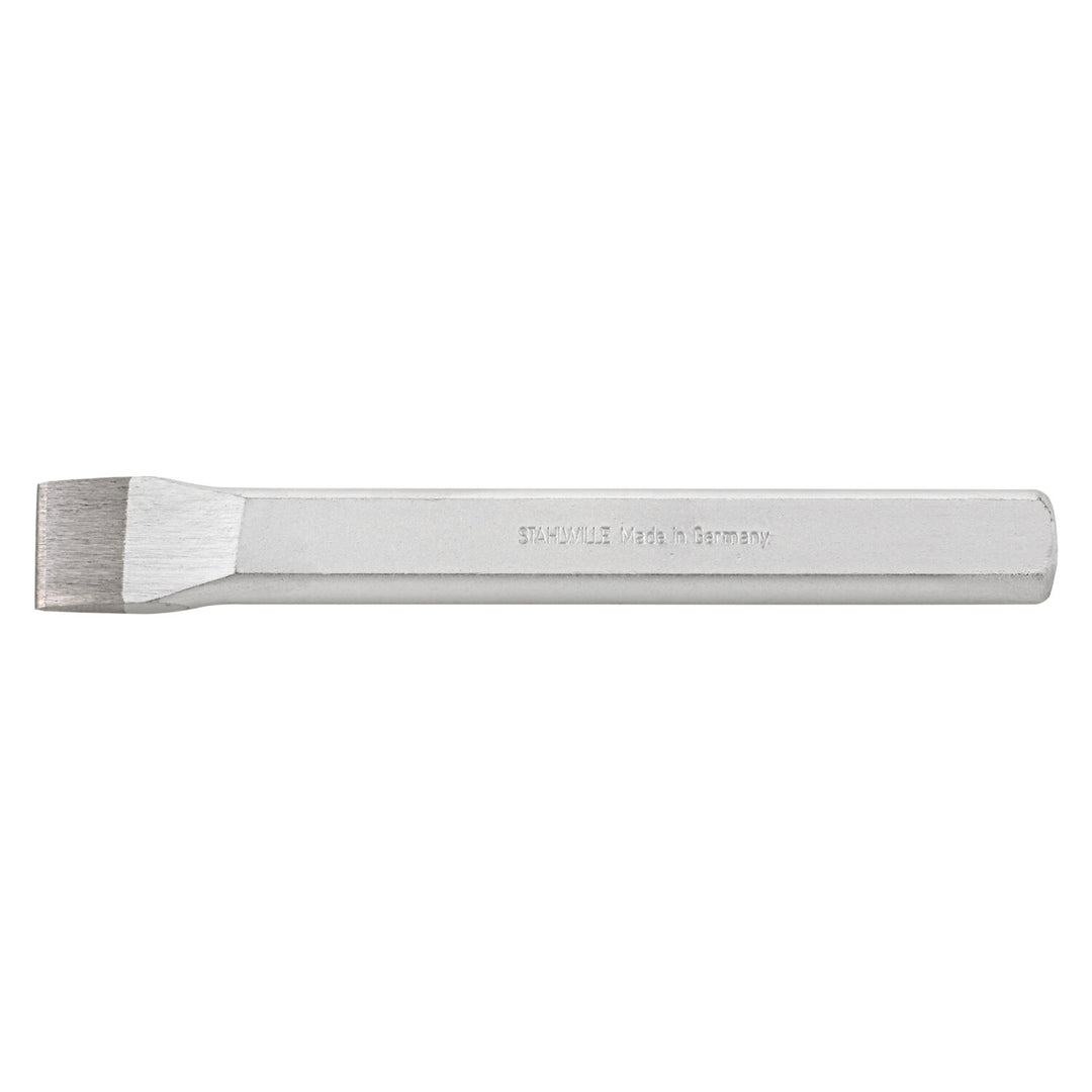 Stahlwille 70020004 102 Cold chisel, size 175