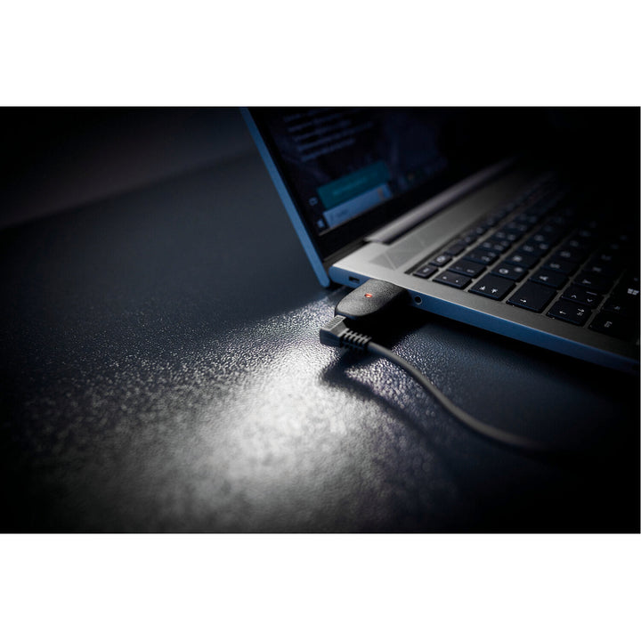 Stahlwille 52111057 7757-1 USB adaptor