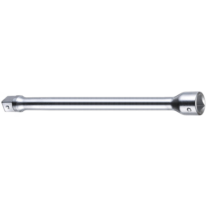 Stahlwille 16010002 859 Extension, 1" - 410 mm OAL