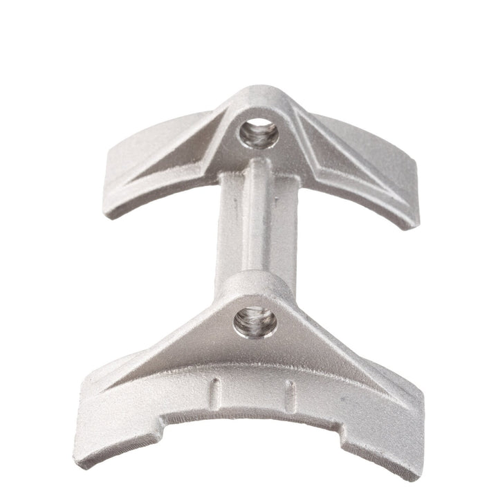 Ridgid 65792 Motor Mounting Bracket