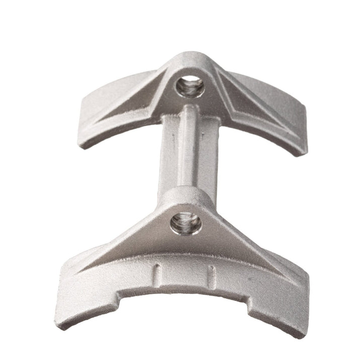 Ridgid 65792 Motor Mounting Bracket