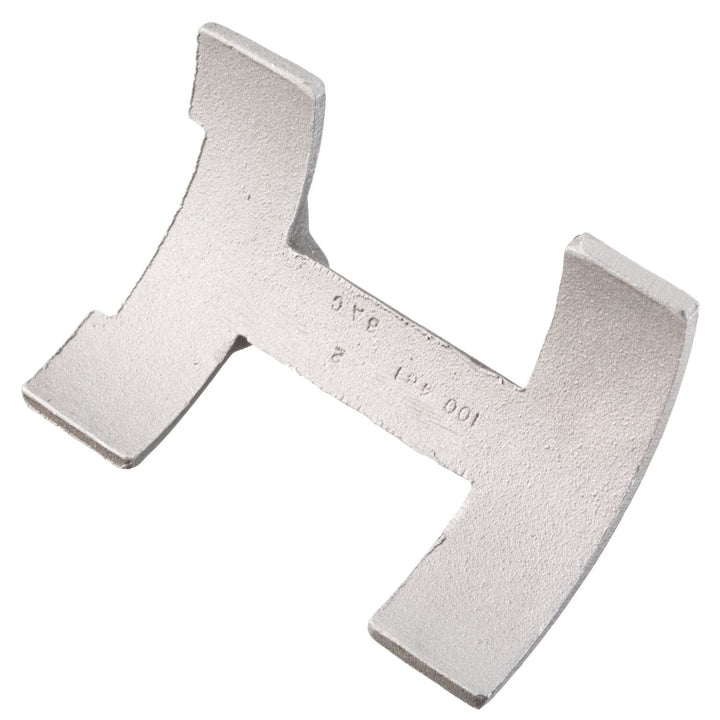 Ridgid 65792 Motor Mounting Bracket