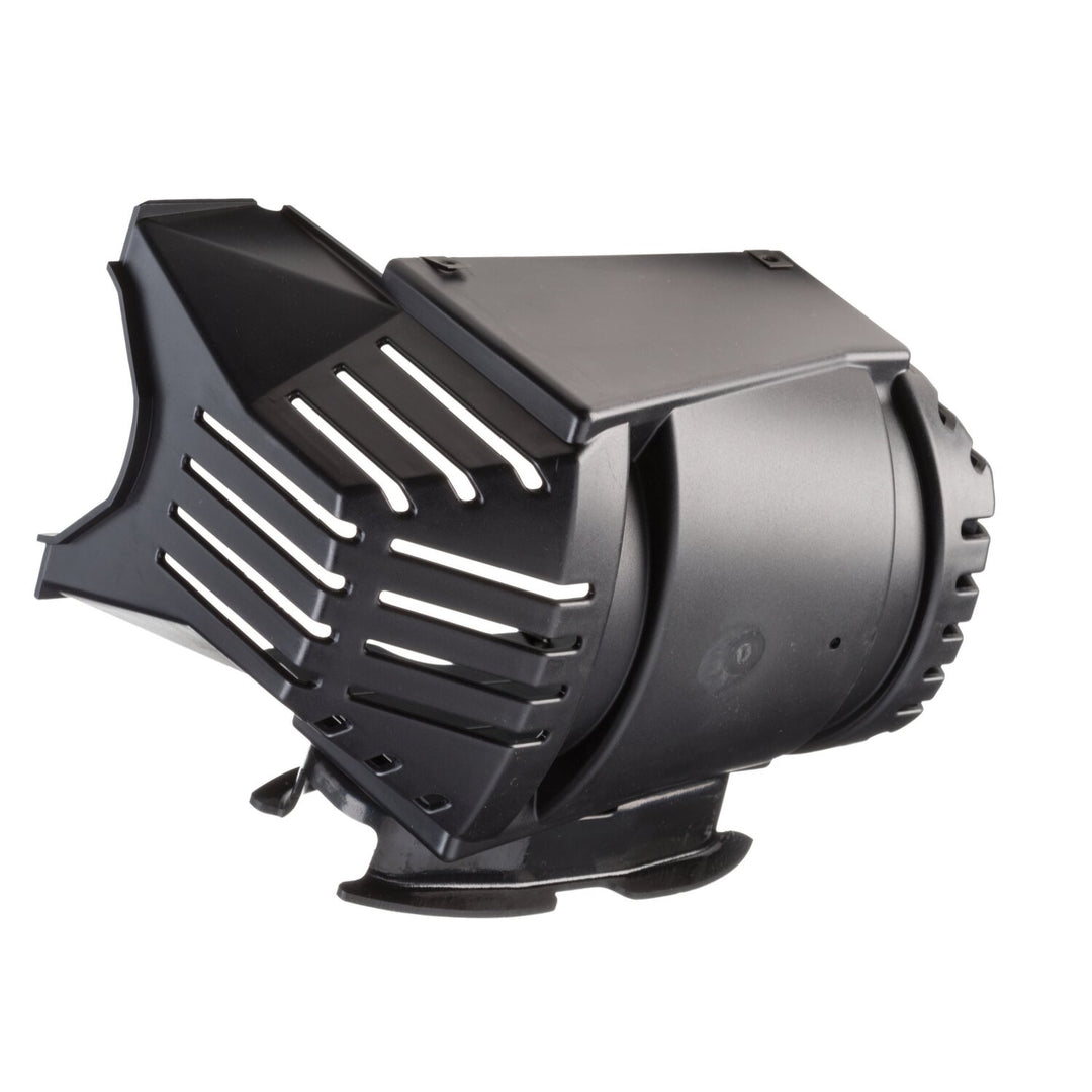 Ridgid 65822 Motor Shroud with Cord Wrap