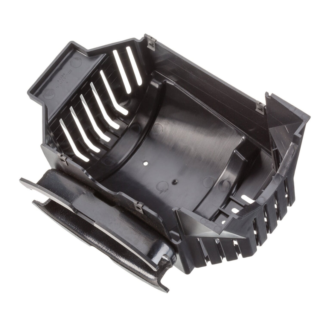 Ridgid 65822 Motor Shroud with Cord Wrap