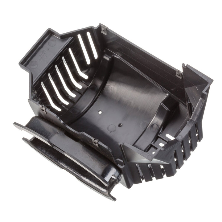 Ridgid 65822 Motor Shroud with Cord Wrap