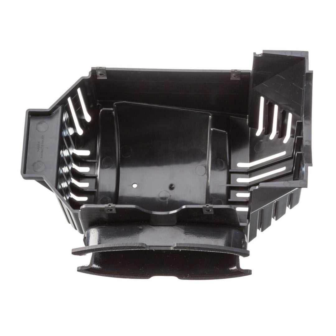 Ridgid 65822 Motor Shroud with Cord Wrap