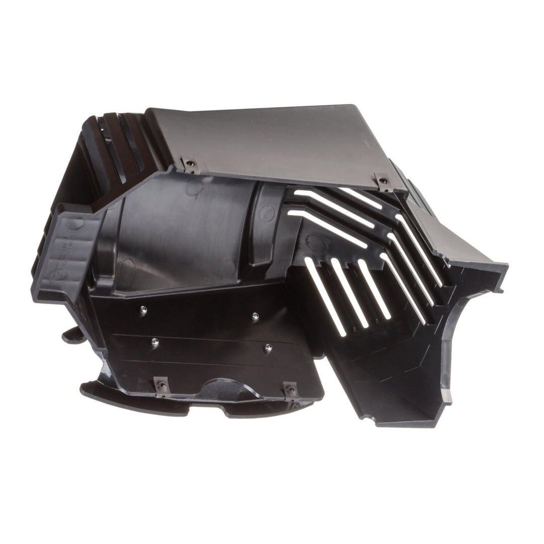 Ridgid 65822 Motor Shroud with Cord Wrap