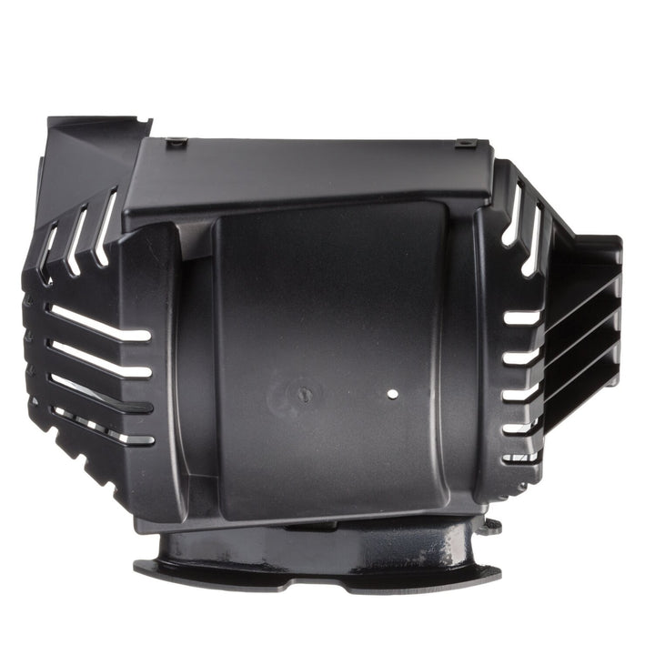 Ridgid 65822 Motor Shroud with Cord Wrap