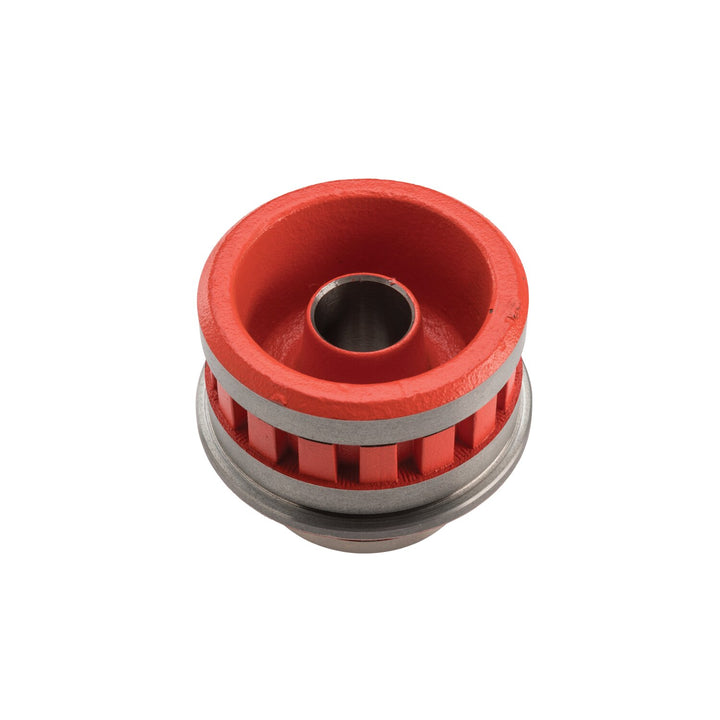 Ridgid 66045 12-R Hand Threader Die Head