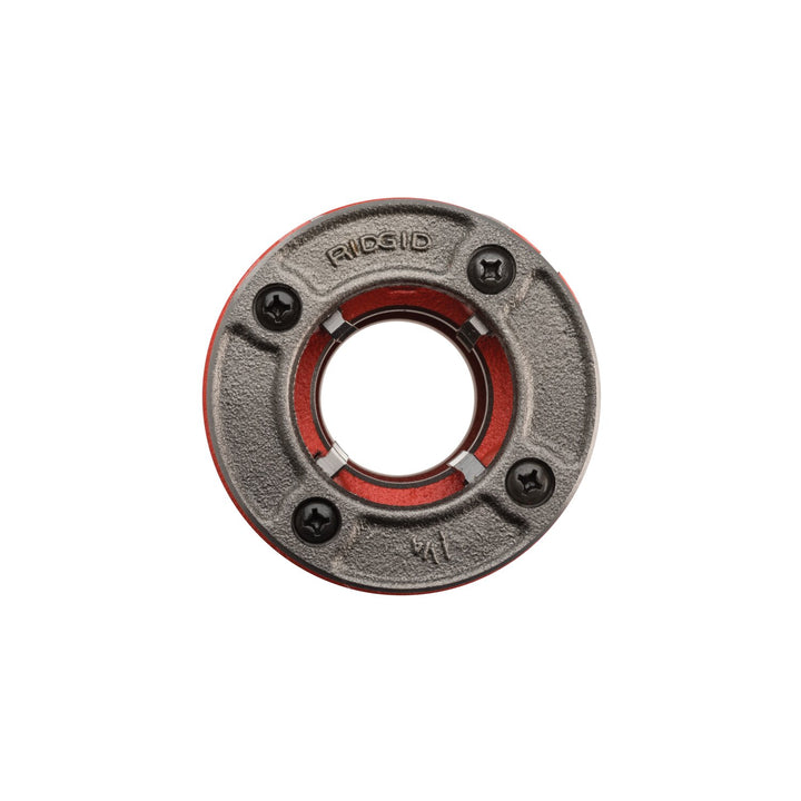 Ridgid 66055 12-R Hand Threader Die Head