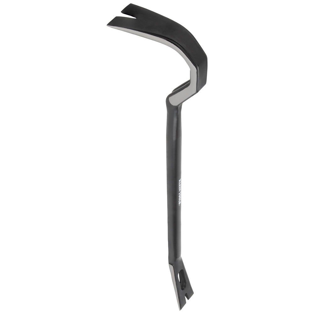 Klein Tools 66095 Wrecking Bar, 24"