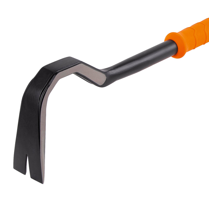 Klein Tools 66097 Wrecking Bar, 42"