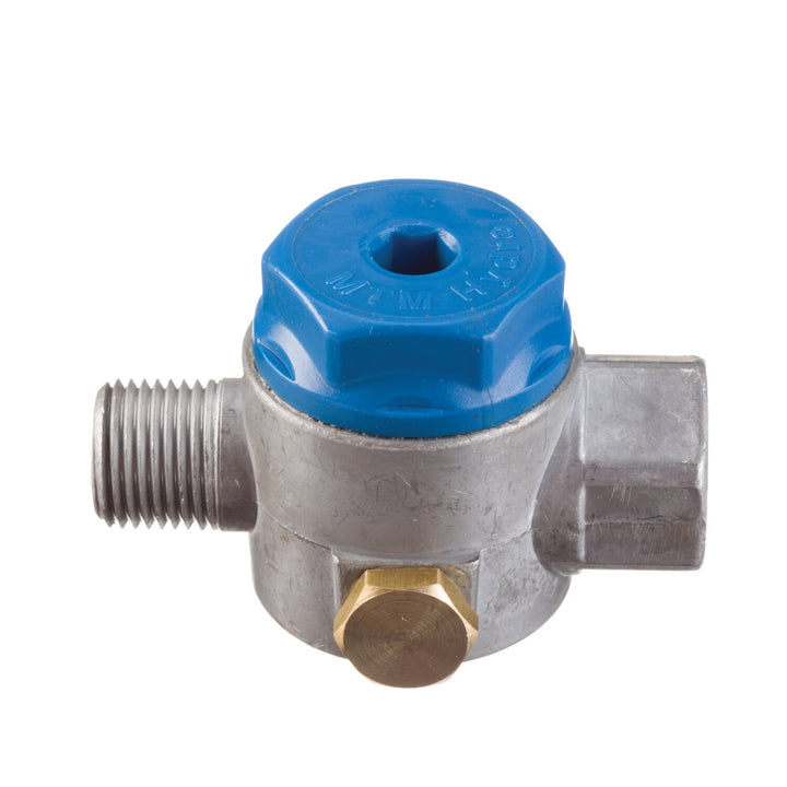 Ridgid 66167 Filter Inlet