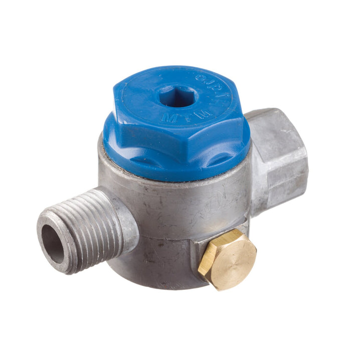 Ridgid 66167 Filter Inlet