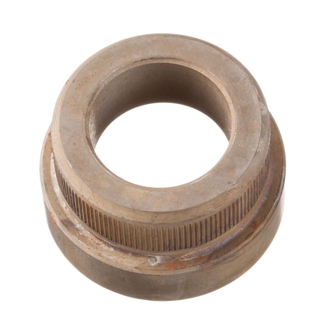 Ridgid 66897 Insert, Cone