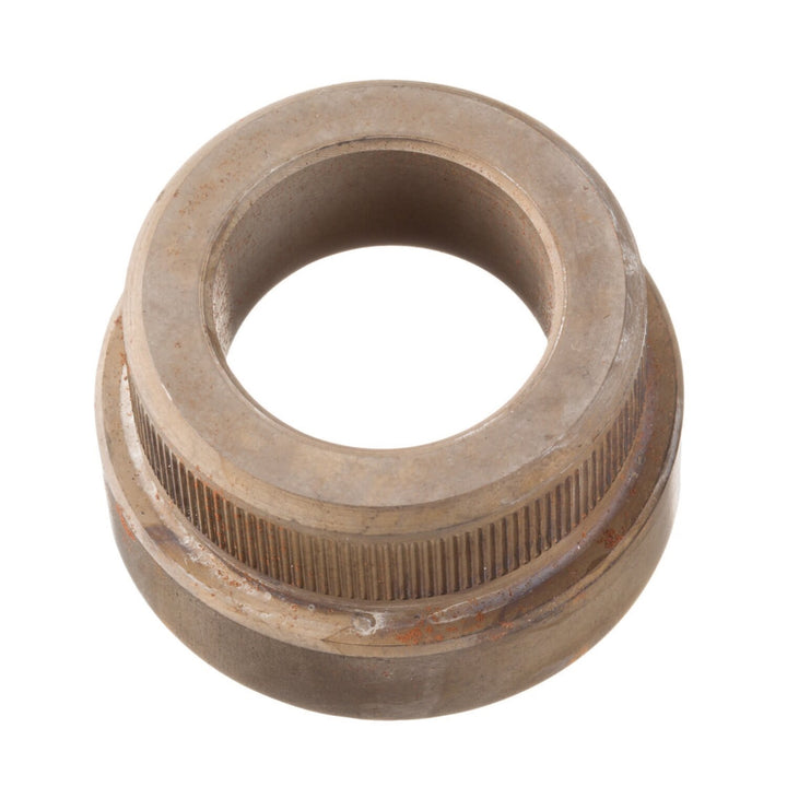 Ridgid 66897 Insert, Cone