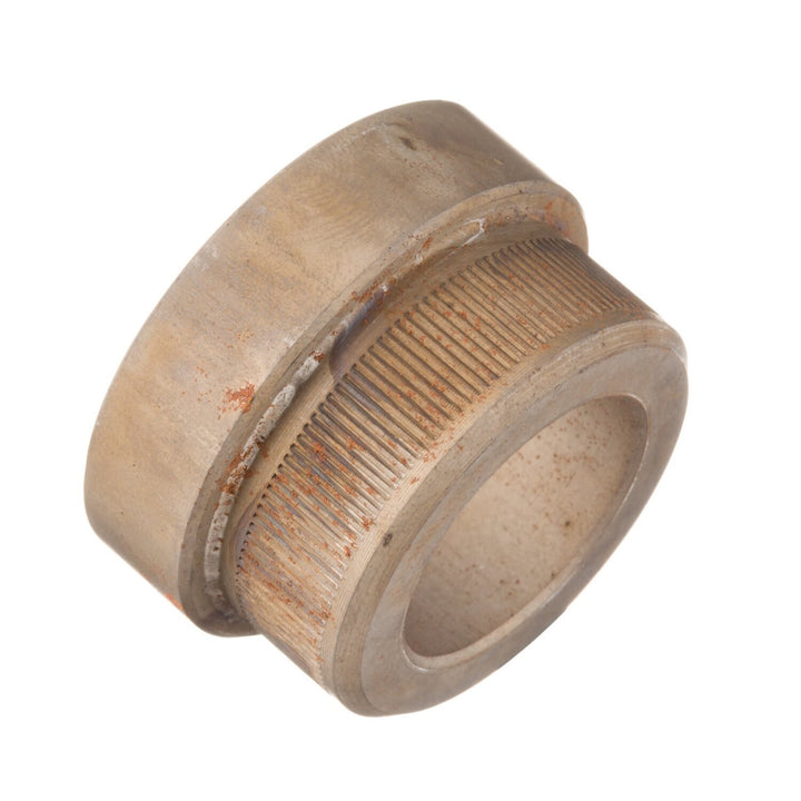 Ridgid 66897 Insert, Cone