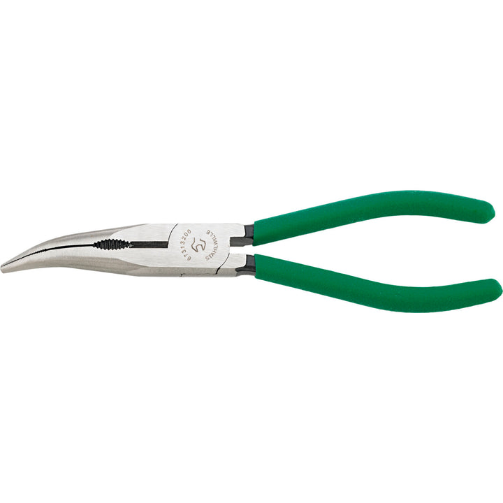 Stahlwille 67313200 Telephone pliers